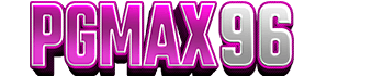 PGMAX96